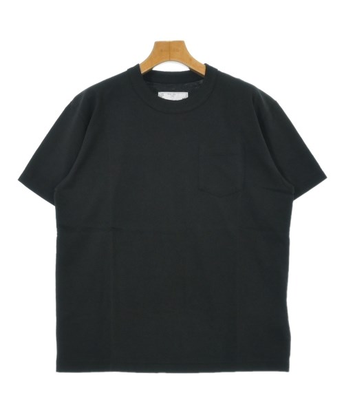 サカイ(sacai)のsacai Tシャツ・カットソー