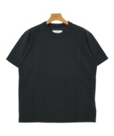 sacai Tシャツ・カットソー
