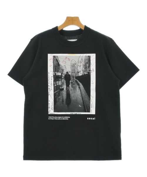 サカイ(sacai)のsacai Tシャツ・カットソー