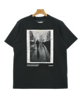 sacai Tシャツ・カットソー