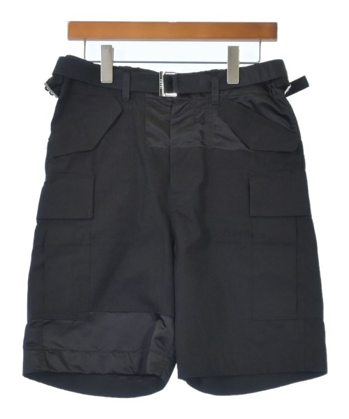 サカイ(sacai)のsacai ショートパンツ