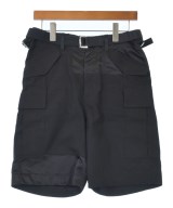 sacai ショートパンツ