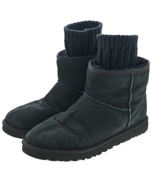 サカイ(sacai)のsacai ブーツ