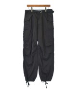 sacai カーゴパンツ