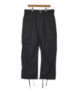 sacai カーゴパンツ