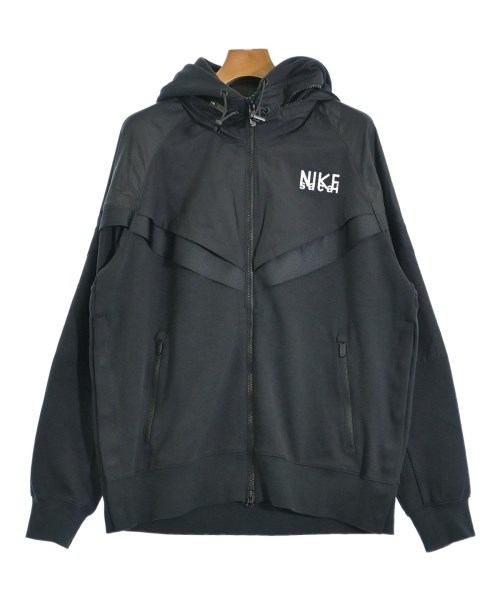 サカイ(sacai)のsacai マウンテンパーカー