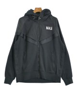 sacai マウンテンパーカー