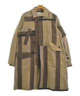 sacai コート（その他）