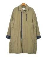 sacai コート（その他）
