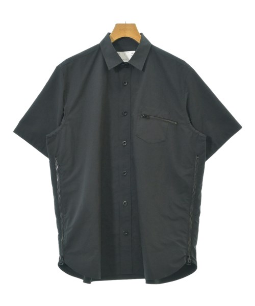 サカイ(sacai)のsacai カジュアルシャツ