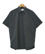 sacai カジュアルシャツ