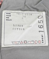 sacai（サカイ）その他 赤 サイズ:0(XS位) メンズ/2200609244012