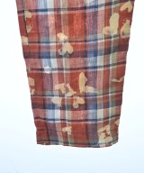 sacai（サカイ）その他 赤 サイズ:0(XS位) メンズ/2200609244012