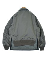 sacai（サカイ）その他 グレー サイズ:1(S位) メンズ/2200609571019