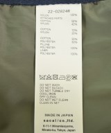 sacai（サカイ）その他 グレー サイズ:1(S位) メンズ/2200609571019