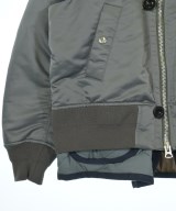 sacai（サカイ）その他 グレー サイズ:1(S位) メンズ/2200609571019