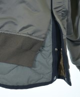 sacai（サカイ）その他 グレー サイズ:1(S位) メンズ/2200609571019