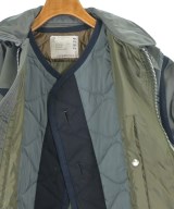 sacai（サカイ）その他 グレー サイズ:1(S位) メンズ/2200609571019