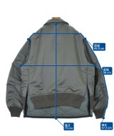sacai（サカイ）その他 グレー サイズ:1(S位) メンズ/2200609571019