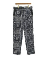 sacai（サカイ）その他 紺 サイズ:3(L位) メンズ/2200609670026