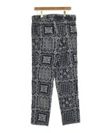 sacai（サカイ）その他 紺 サイズ:3(L位) メンズ/2200609670026