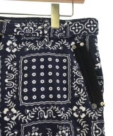 sacai（サカイ）その他 紺 サイズ:3(L位) メンズ/2200609670026
