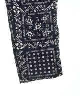 sacai（サカイ）その他 紺 サイズ:3(L位) メンズ/2200609670026
