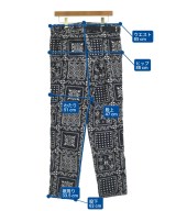 sacai（サカイ）その他 紺 サイズ:3(L位) メンズ/2200609670026