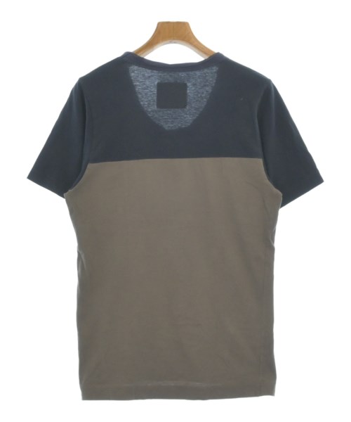 sacai（サカイ）Tシャツ・カットソー グレー サイズ:2(M位) メンズ/2200609806043