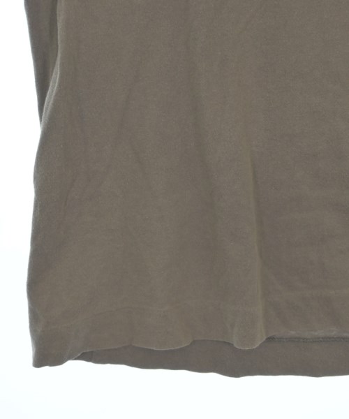 sacai（サカイ）Tシャツ・カットソー グレー サイズ:2(M位) メンズ/2200609806043