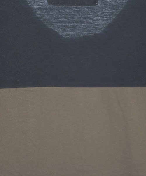 sacai（サカイ）Tシャツ・カットソー グレー サイズ:2(M位) メンズ/2200609806043