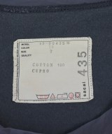 sacai（サカイ）Tシャツ・カットソー グレー サイズ:2(M位) メンズ/2200609806043
