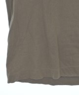 sacai（サカイ）Tシャツ・カットソー グレー サイズ:2(M位) メンズ/2200609806043