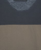 sacai（サカイ）Tシャツ・カットソー グレー サイズ:2(M位) メンズ/2200609806043