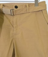 sacai（サカイ）チノパン ベージュ サイズ:0(XS位) メンズ/2200609806050
