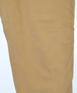 sacai（サカイ）チノパン ベージュ サイズ:0(XS位) メンズ/2200609806050