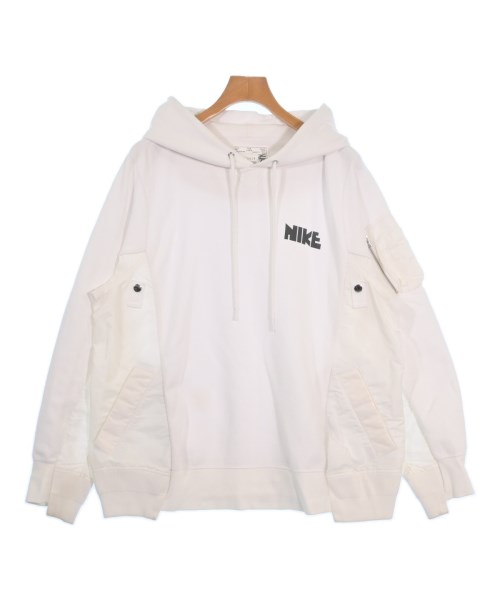 サカイ(sacai)のsacai パーカー