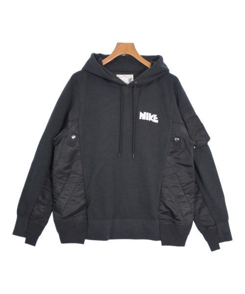 サカイ(sacai)のsacai パーカー