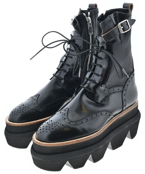 サカイ(sacai)のsacai ブーツ