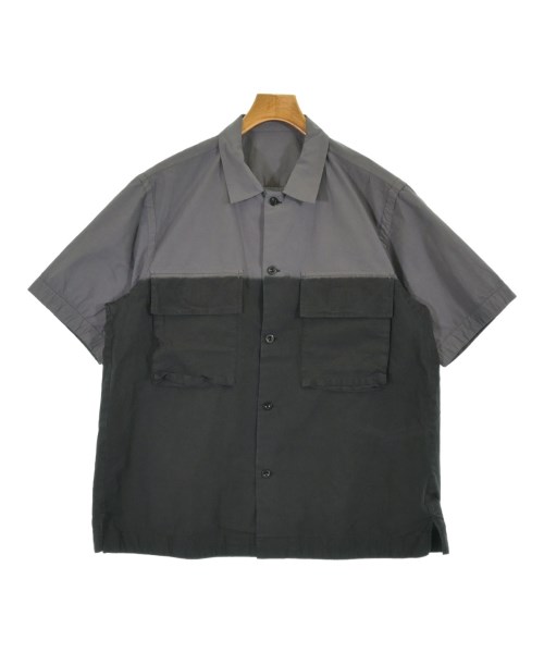 サカイ(sacai)のsacai カジュアルシャツ