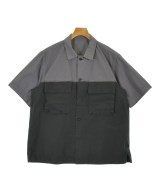 sacai カジュアルシャツ