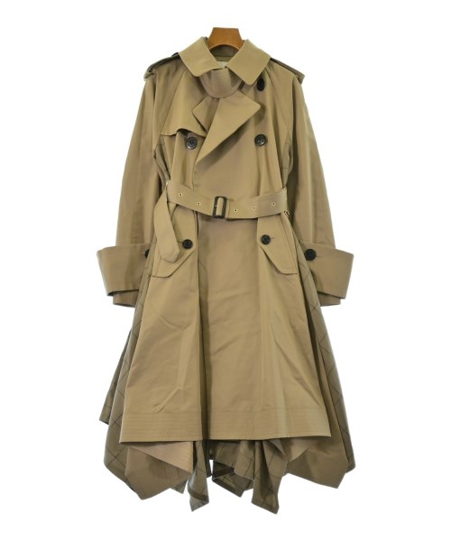 サカイ(sacai)のsacai コート（その他）
