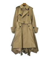 sacai コート（その他）