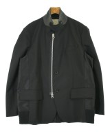sacai カジュアルジャケット