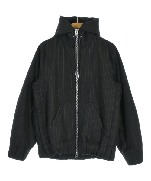サカイ(sacai)のsacai ブルゾン（その他）