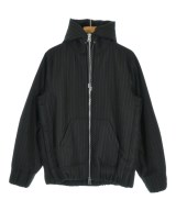 sacai ブルゾン（その他）