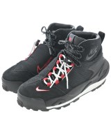 sacai スニーカー