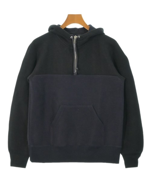 サカイ(sacai)のsacai パーカー