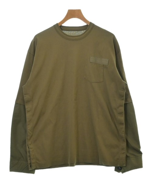サカイ(sacai)のsacai Tシャツ・カットソー
