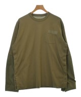 sacai Tシャツ・カットソー